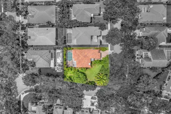 3990 Lansing Ave, Cooper City, FL 33026