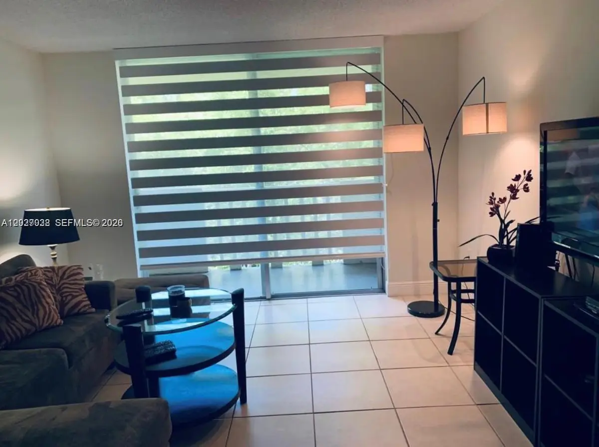 1800 Sans Souci Blvd #235, North Miami, FL 33181 - #1