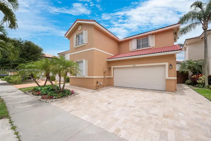 15558 SW 112th Dr, Miami, FL 33196 - #2