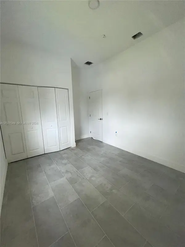 263 NW 58th St, Miami, FL 33127