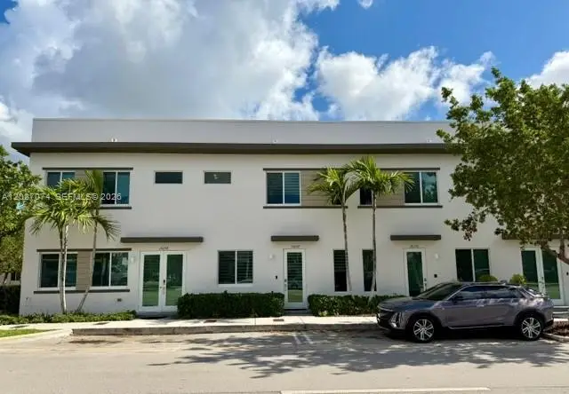 Address Withheld By Seller, Doral, FL 33178 - #1