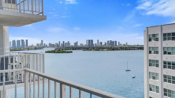 1228 West Ave #1404, Miami Beach, FL 33139