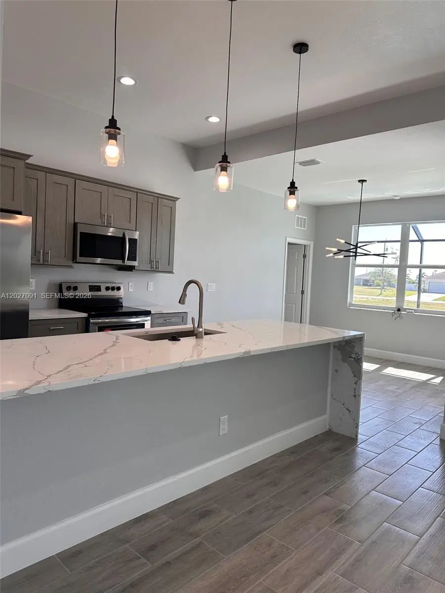 314 NW 16, Cape Coral, FL 33993 - #3