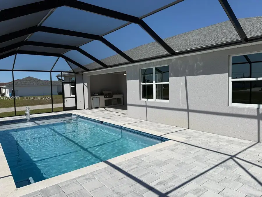 205 NW 18, Cape Coral, FL 33993 - #2