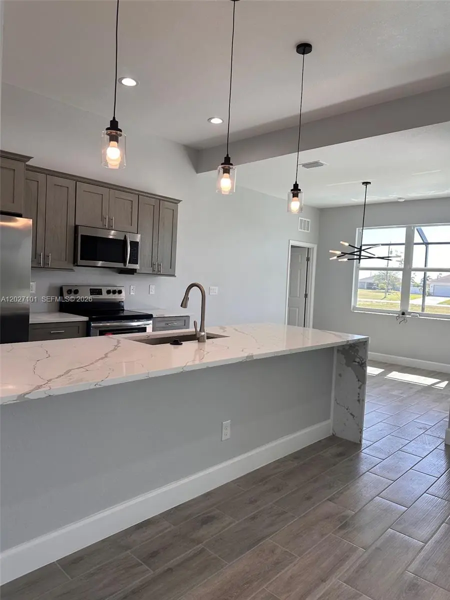 205 NW 18, Cape Coral, FL 33993 - #3