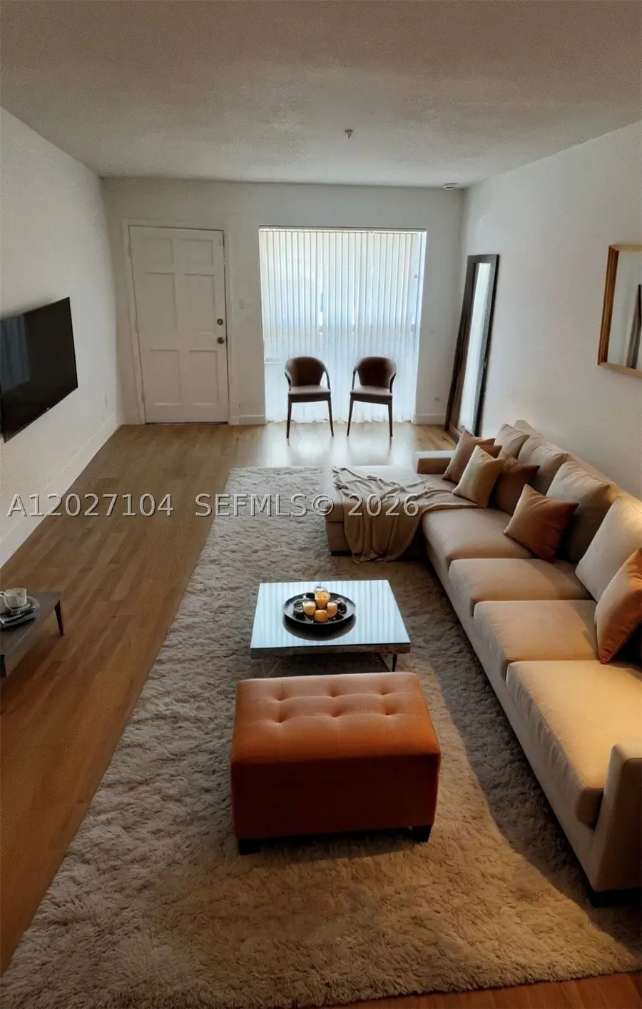4177 NW 52nd Ave, Lauderdale Lakes, FL 33319 - #3