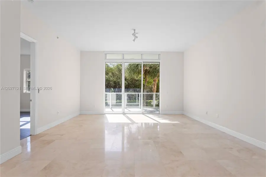 15051 Royal Oaks Ln #101, North Miami, FL 33181 - #3