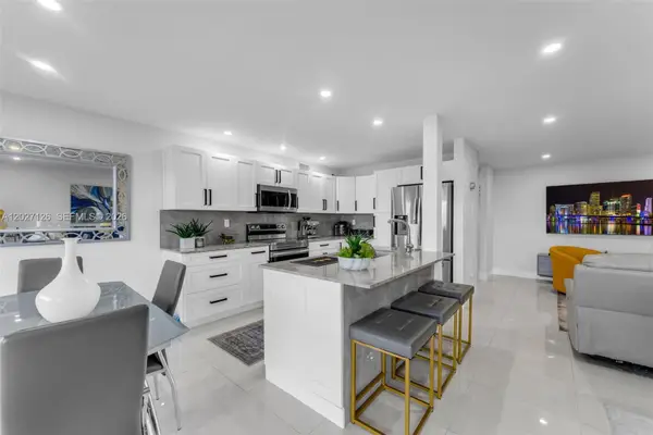 1350 SW 122nd Ave #415, Miami, FL 33184