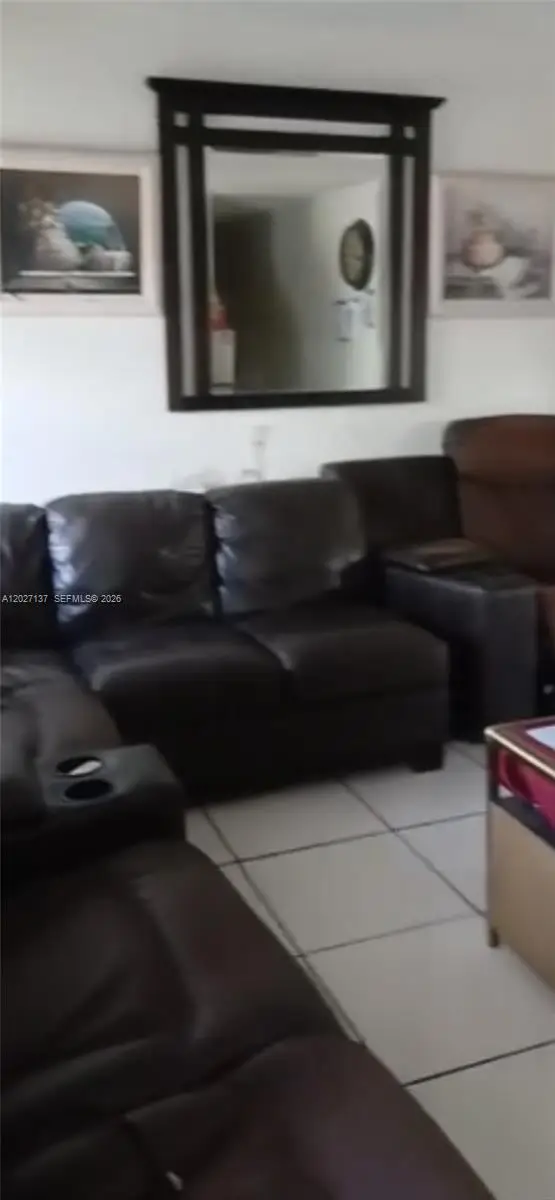 15814 SW 305th Ter, Homestead, FL 33033 - #2