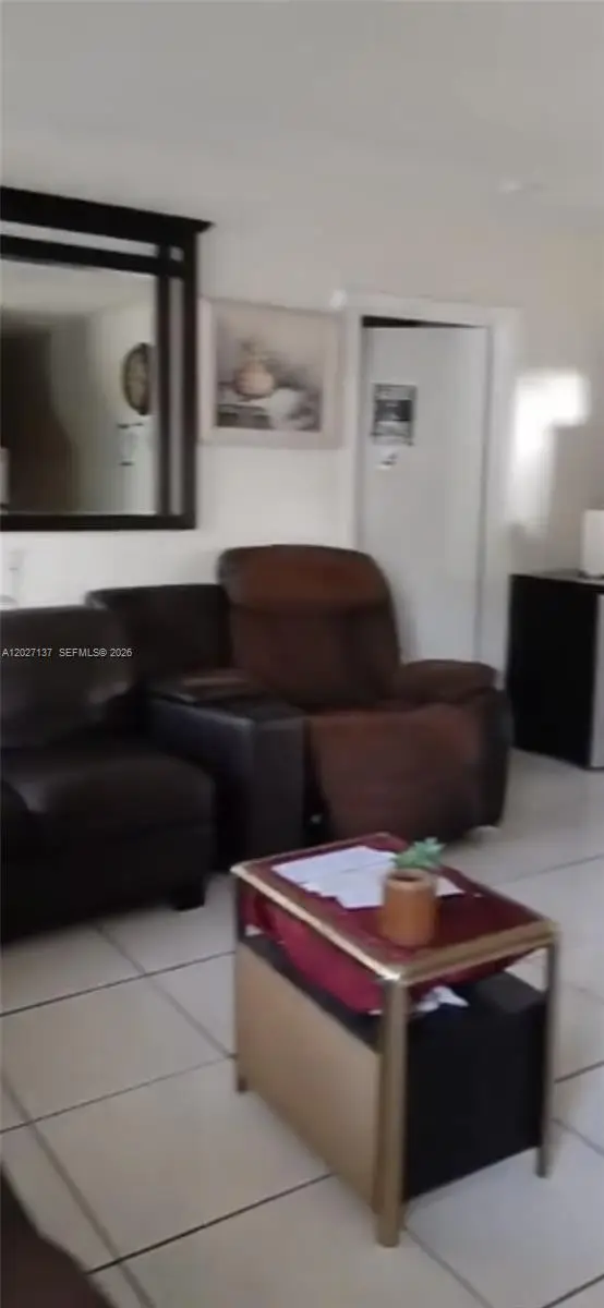15814 SW 305th Ter, Homestead, FL 33033 - #3