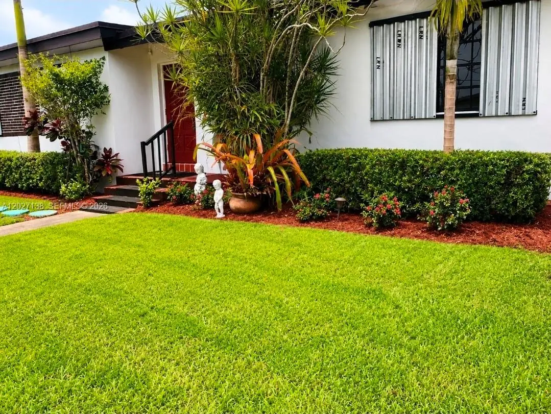 10420 SW 149th St, Miami, FL 33176 - #1