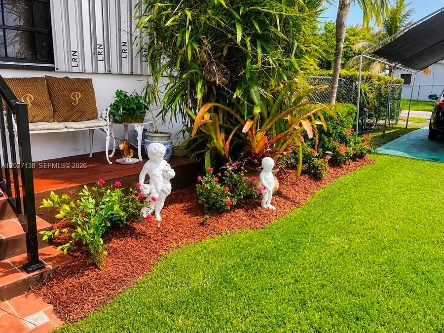 10420 SW 149th St, Miami, FL 33176 - #2