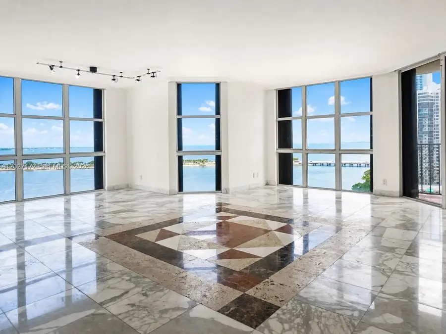 1925 Brickell Ave #D-1808, Miami, FL 33129 - #2
