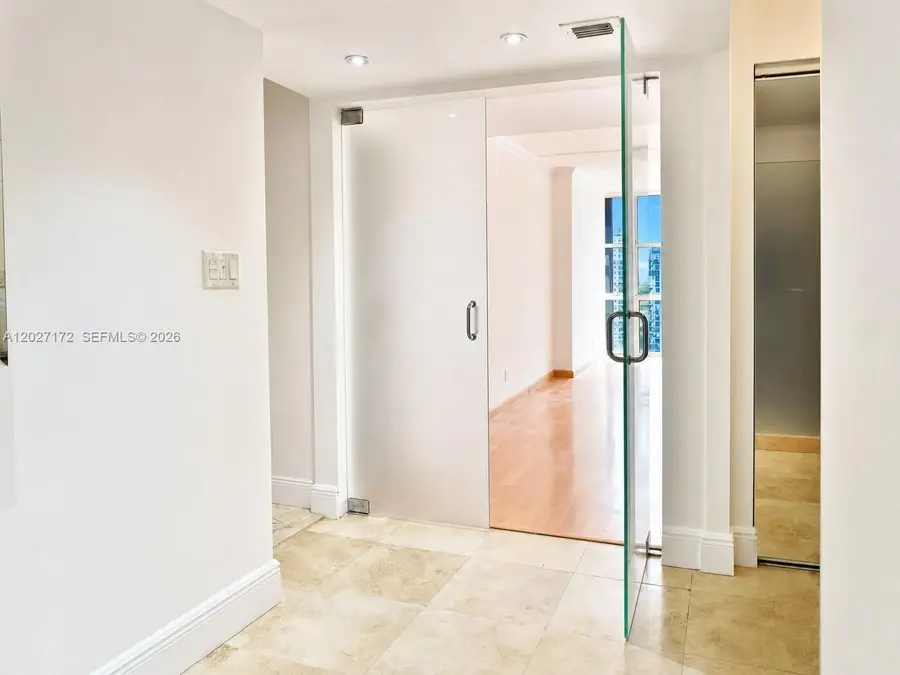 1925 Brickell Ave #D-1808, Miami, FL 33129 - #3