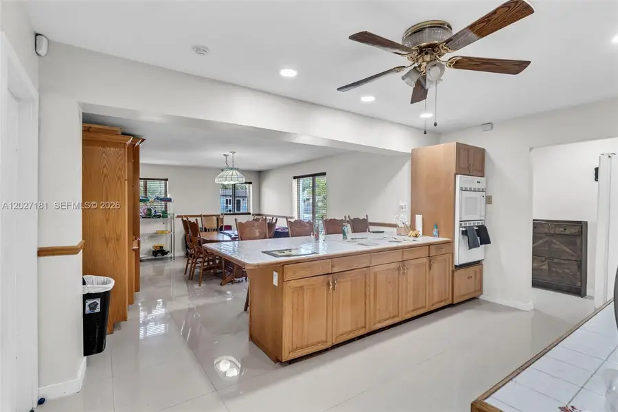15440 SW 294th Ter, Homestead, FL 33033 - #2