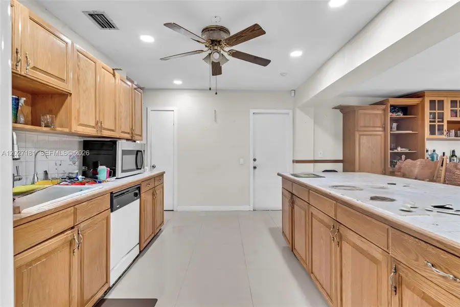 15440 SW 294th Ter, Homestead, FL 33033 - #3