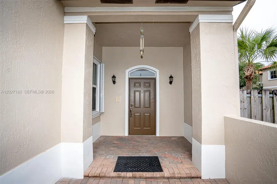 14372 NW 83rd Ave, Miami Lakes, FL 33016 - #2
