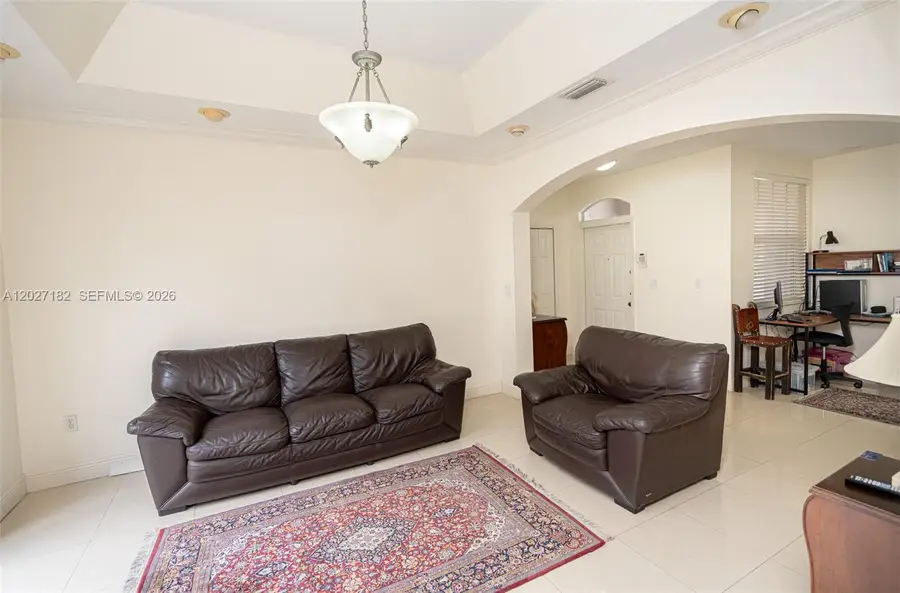 14372 NW 83rd Ave, Miami Lakes, FL 33016 - #3
