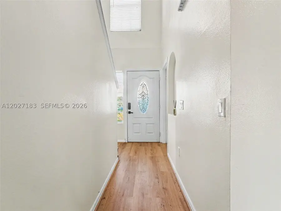 945 Gateshead, Kissimmee, FL 34758 - #3