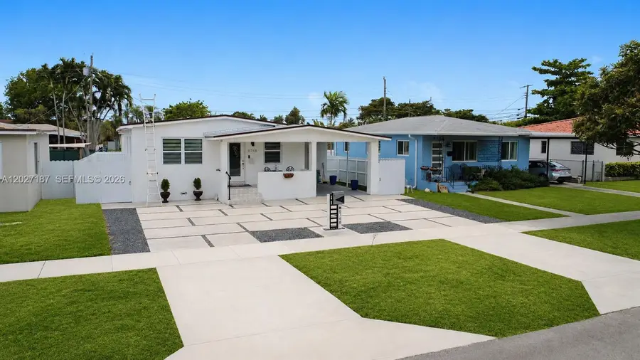 6748 SW 38th St, Miami, FL 33155 - #3
