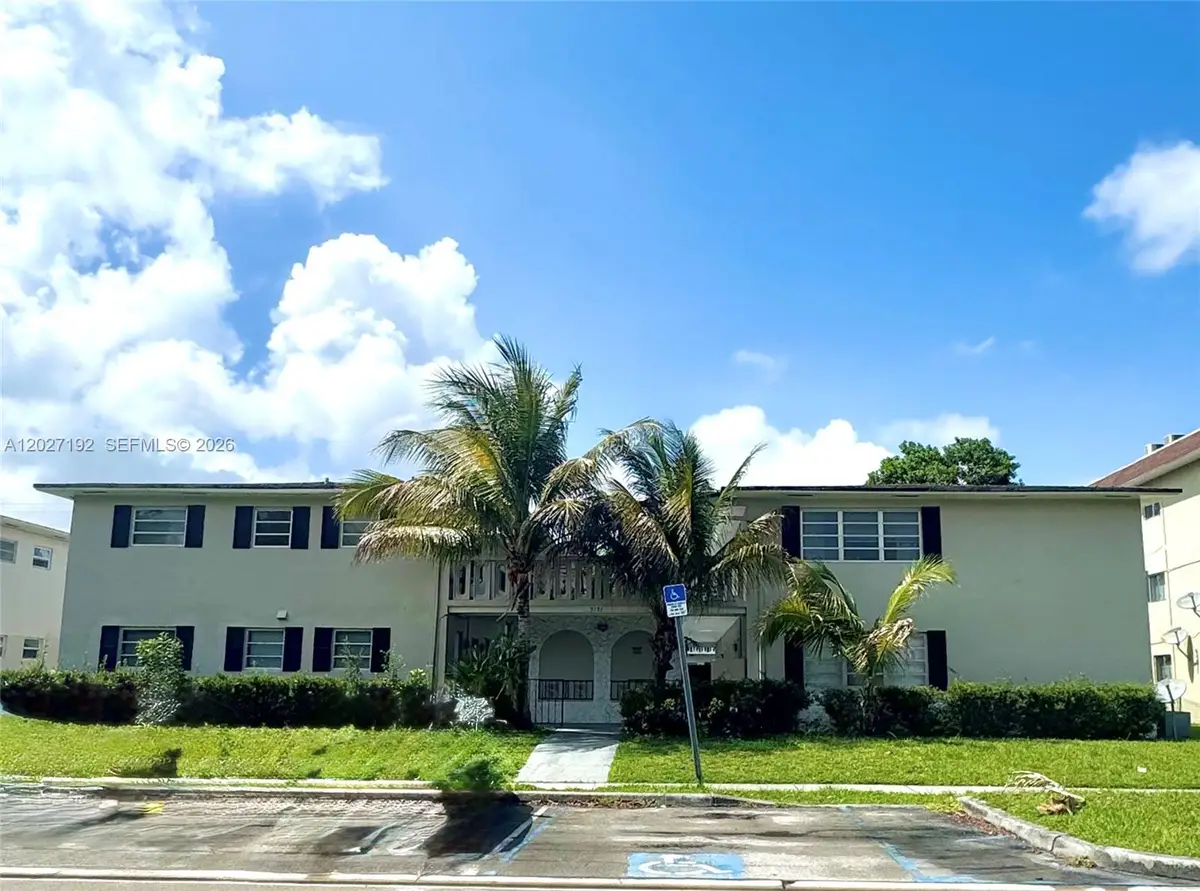 2151 NE 168th St, North Miami Beach, FL 33162 - #1