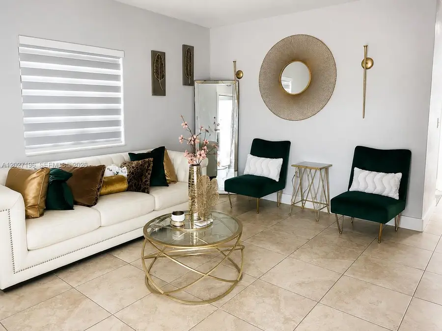 2221 NW 57th St, Miami, FL 33142 - #3
