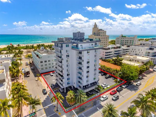 1255 Collins Ave #608, Miami Beach, FL 33139