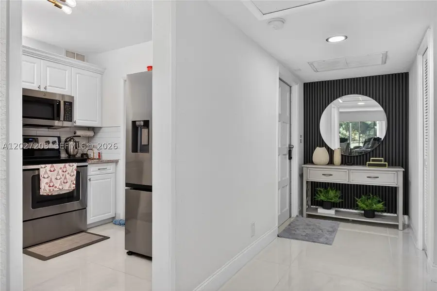 Address Withheld By Seller, Pompano Beach, FL 33069 - #2