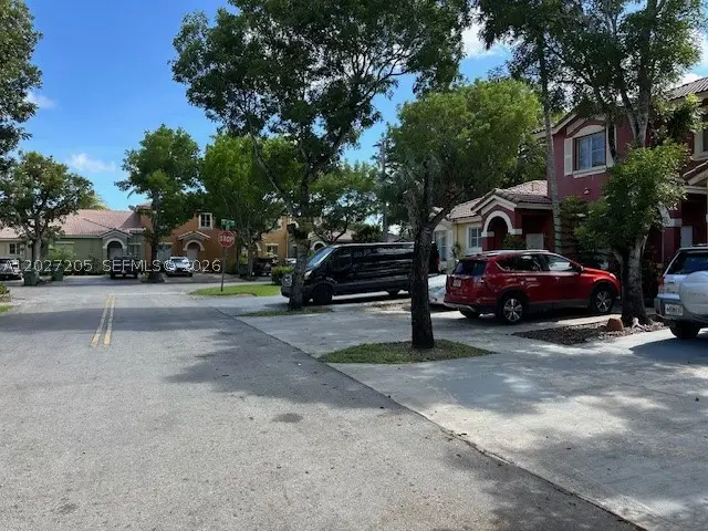 160 SW 16th Ave, Homestead, FL 33030 - #3