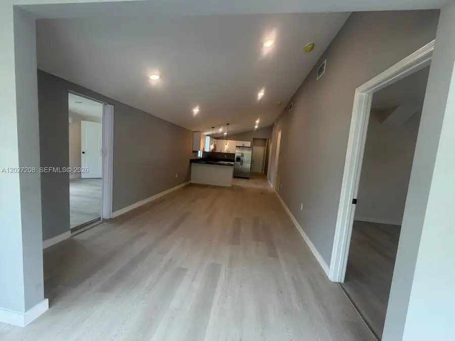 2331 Randall St, Sanford, FL 32771 - #2