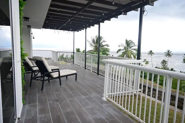 Highway#5 Vista Mare #I-102, ,  32000