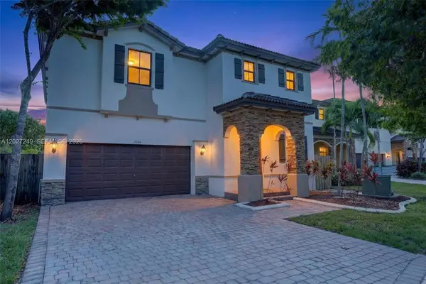 11556 SW 234th St, Homestead, FL 33032