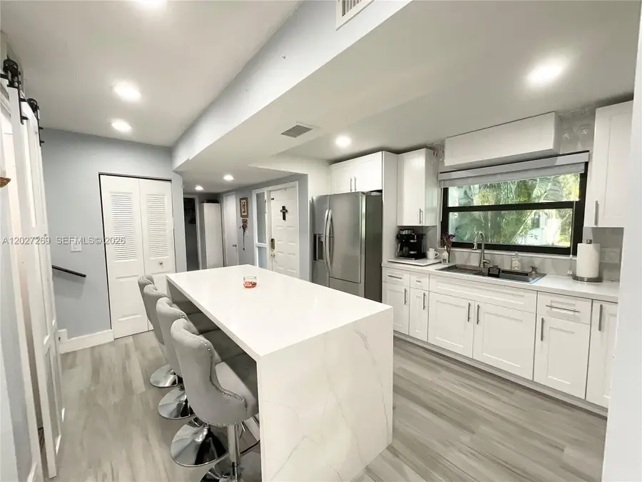 1502 NW 90th Way #1502, Pembroke Pines, FL 33024 - #3