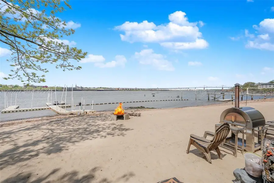 30 Aviva Ct, Staten Island, NY 10307 - #3