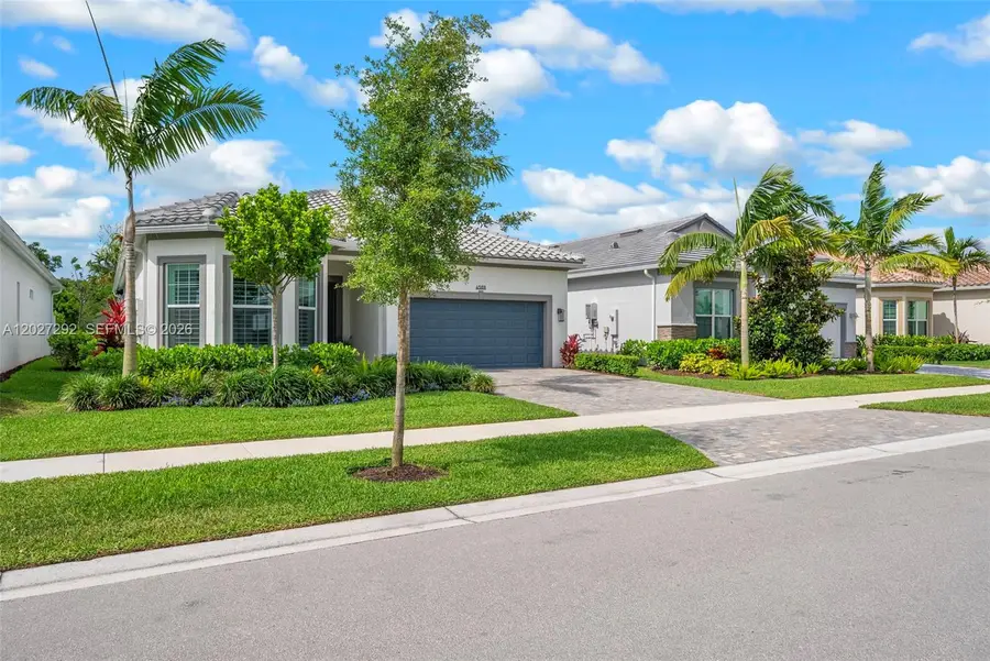 4588 Matilda Ct, Delray Beach, FL 33445 - #2