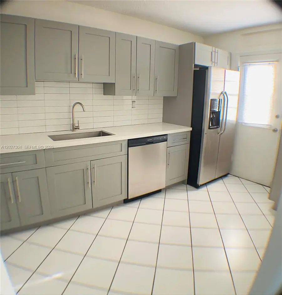 12590 NE 16th Ave #610, North Miami, FL 33161 - #3