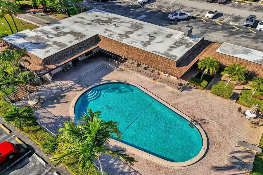 2481 SW 82nd Ave #205, Davie, FL 33324 - #2