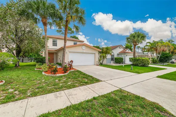 6188 Azalea Cir, West Palm Beach, FL 33415