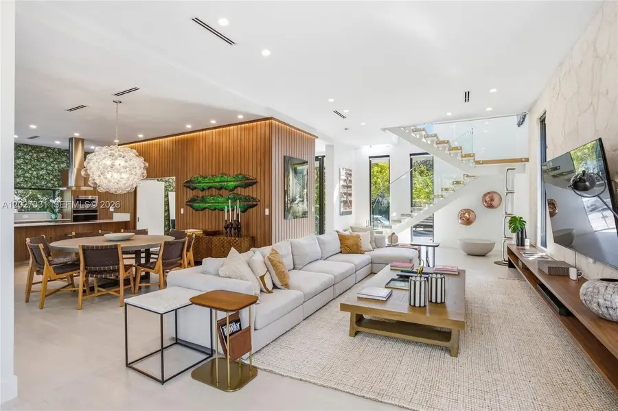4354 Alton Rd, Miami Beach, FL 33140 - #2