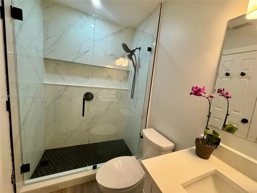 2631 SW 13th Ave, Fort Lauderdale, FL 33315 - #3