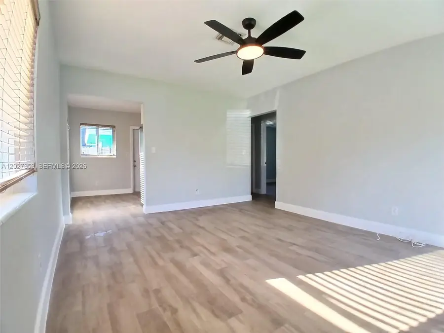 2641 SW 13th Ave, Fort Lauderdale, FL 33315 - #2