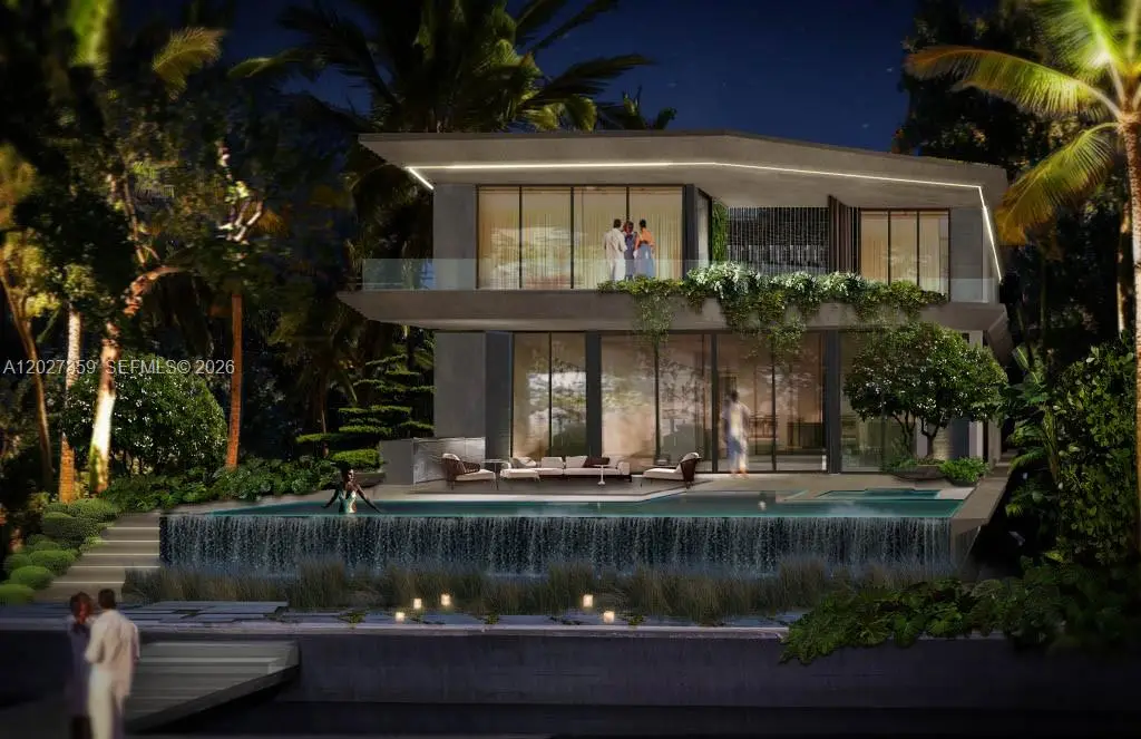 340 W Di Lido Dr, Miami Beach, FL 33139 - #1