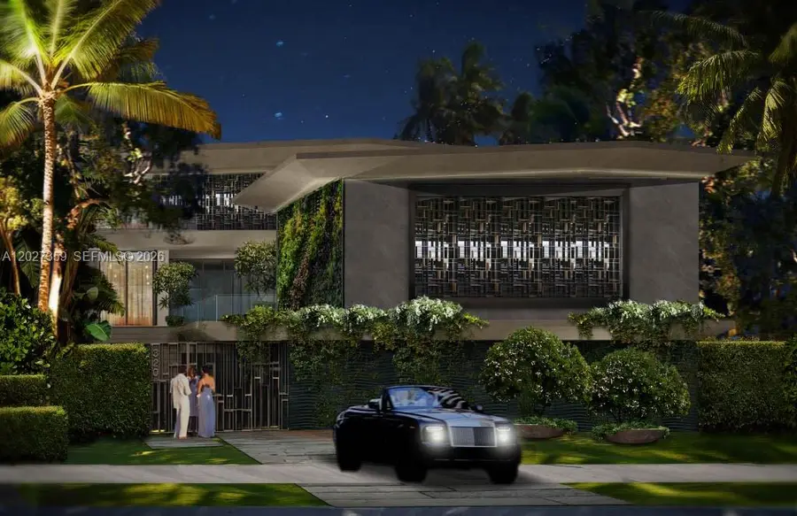 340 W Di Lido Dr, Miami Beach, FL 33139 - #2