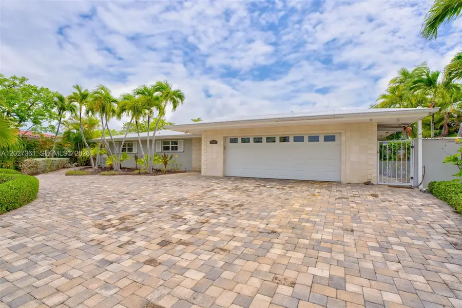 2919 Sombrero Blvd, Marathon, FL 33050 - #3