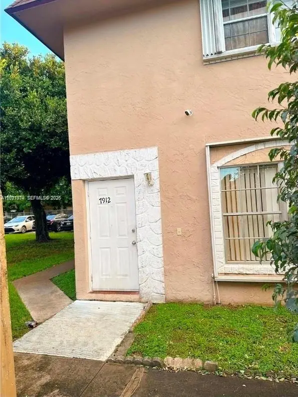 7912 Kimberly Blvd #301, North Lauderdale, FL 33068 - #2