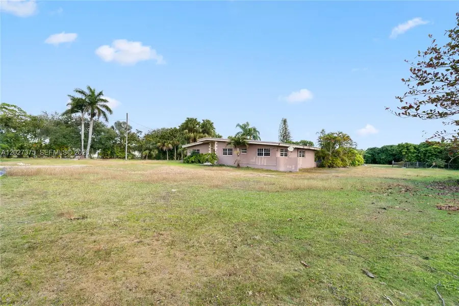 30905 SW 194th Ave, Homestead, FL 33030 - #2