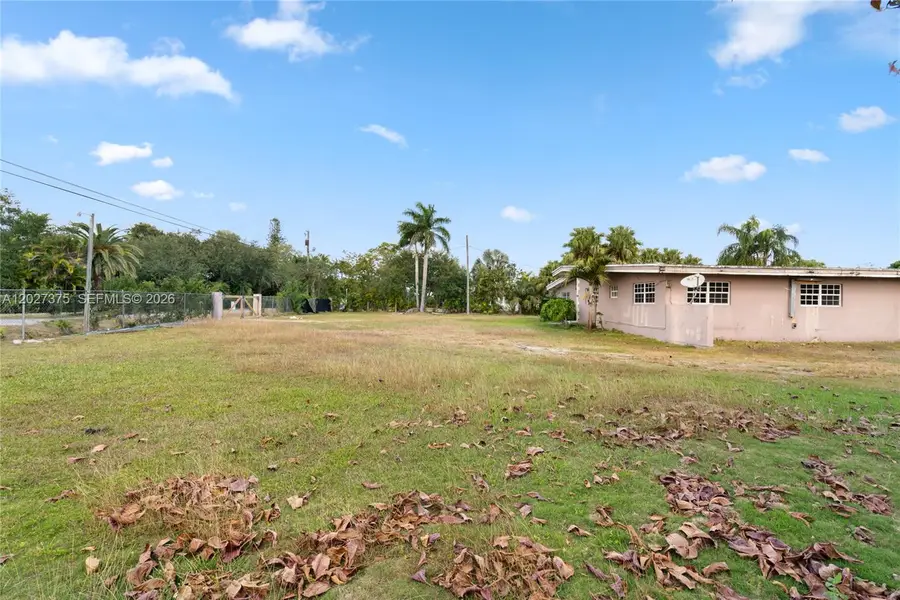 30905 SW 194th Ave, Homestead, FL 33030 - #3