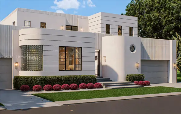 5965 Alton Rd, Miami Beach, FL 33140