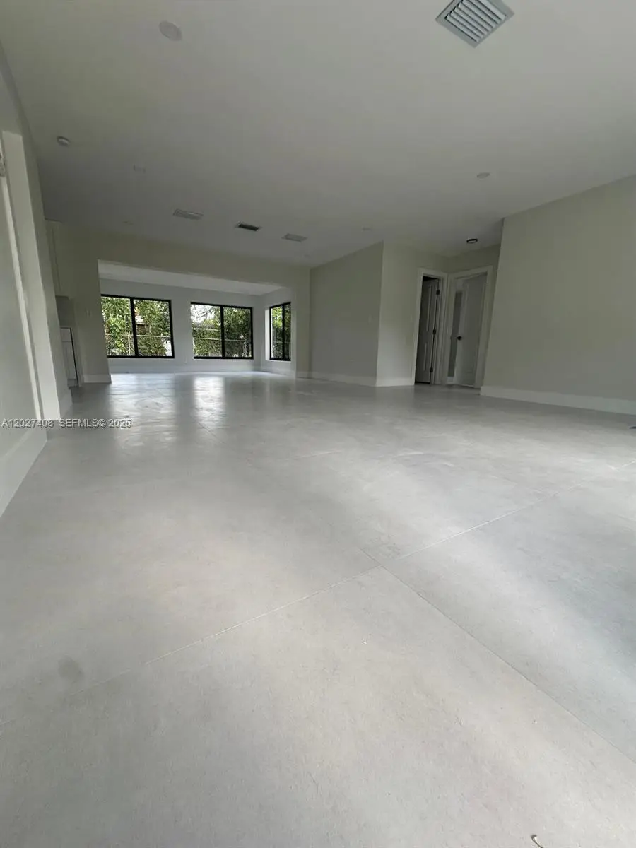 810 Wyoming Ave, Fort Lauderdale, FL 33312 - #3