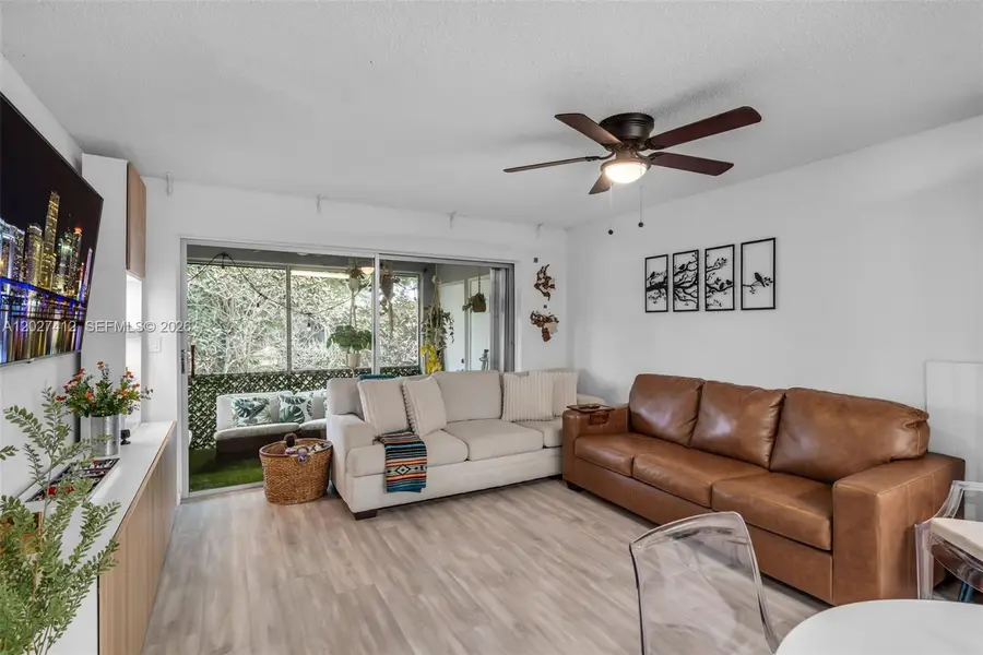 420 NW 70th Ave #228, Plantation, FL 33317 - #3